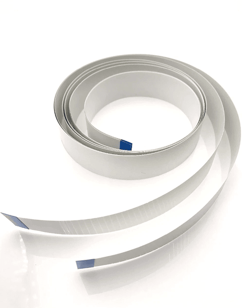 Carriage Assy Trailing Cable Q Q6659-67015