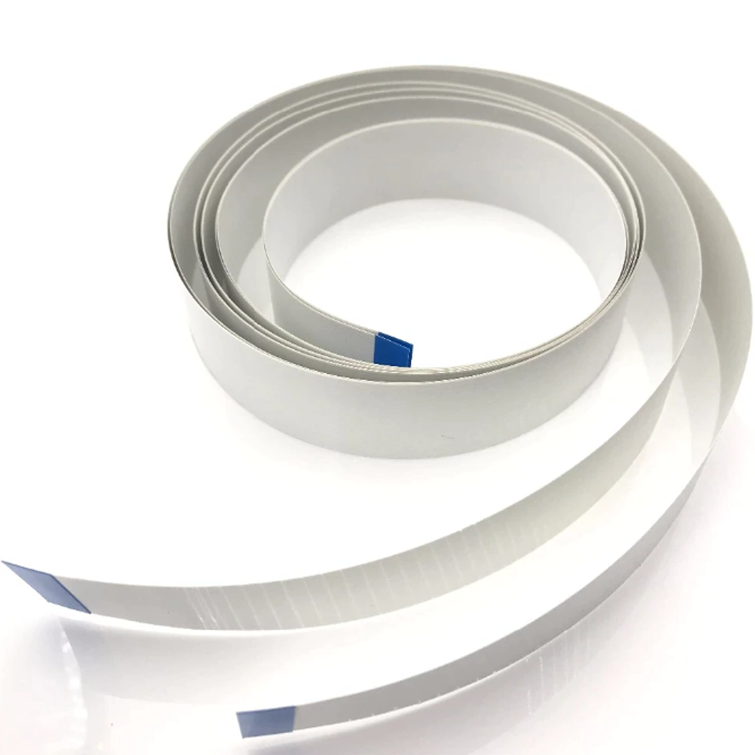 Carriage Assy Trailing Cable Q Q6659-67015 1