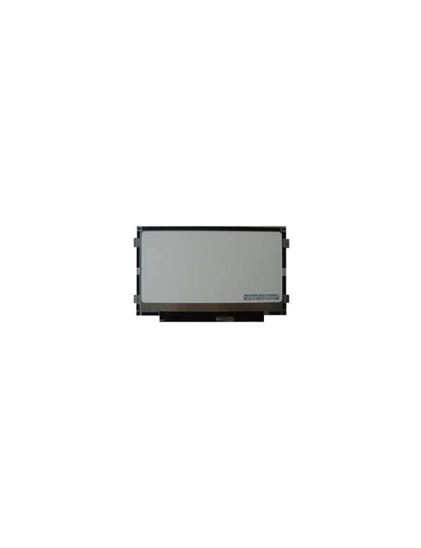 Display Led 10.1 Slim 1024X600 40 6340500 1