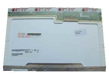 Display Ccfl 14.1 Normal 6 6340505 1