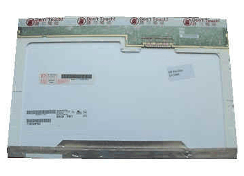 Display Ccfl 14.1 Normal 6 6340505