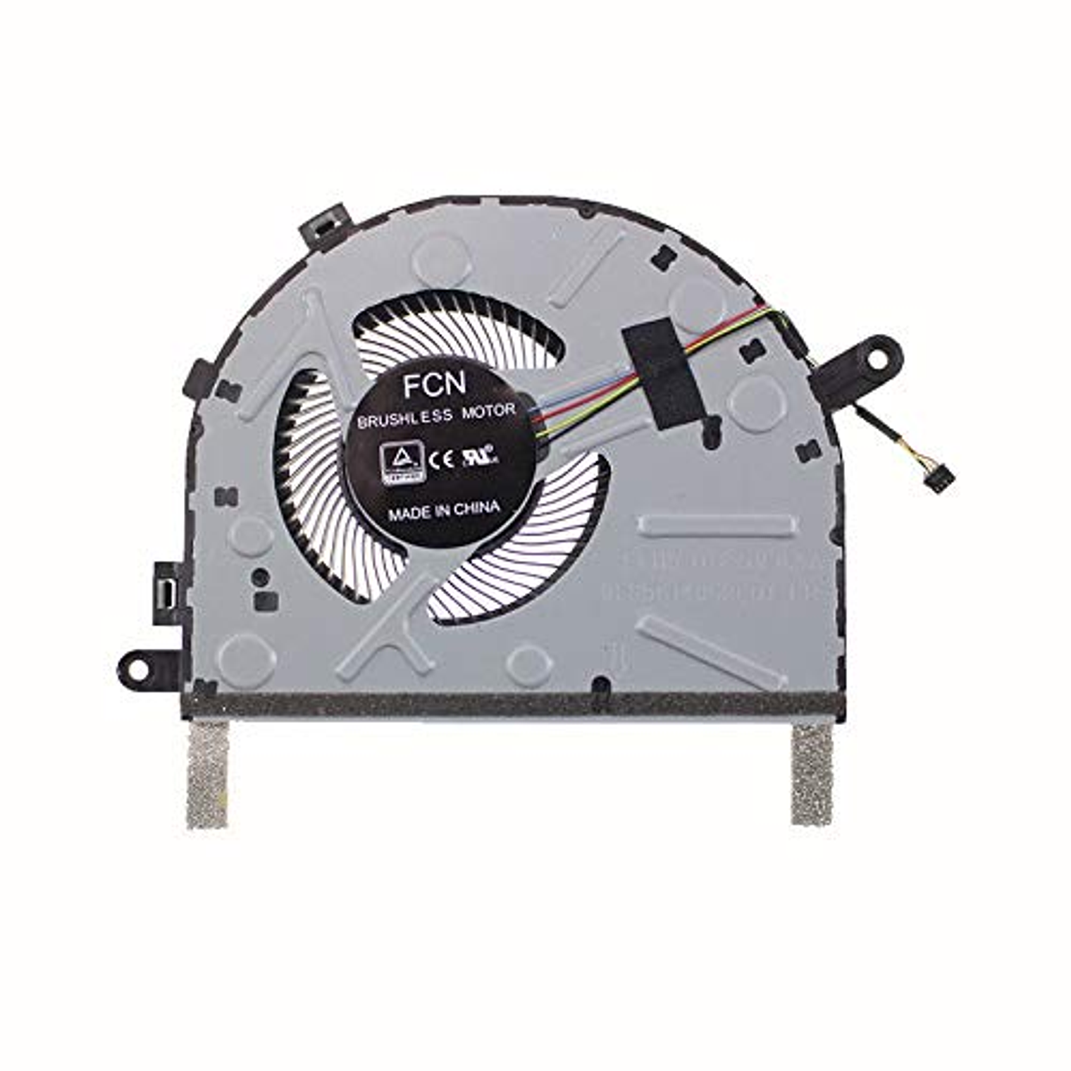 Ventilador (Cooling Fan) 5 5F10R07535 1