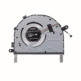 Ventilador (Cooling Fan) 5 5F10R07535