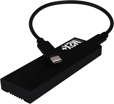 My Digital Ssd M2X  Adaptador Car MDNVME-M2X-USB
