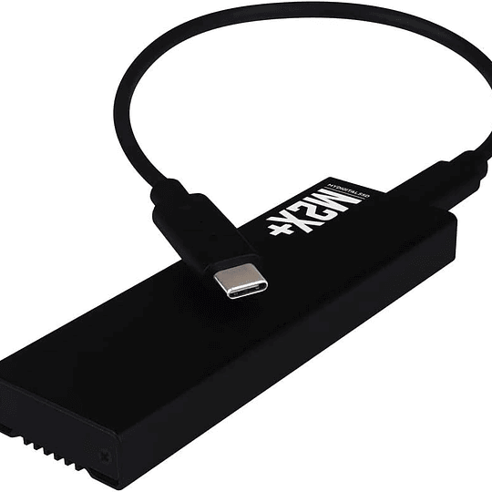 My Digital Ssd M2X  Adaptador Car MDNVME-M2X-USB