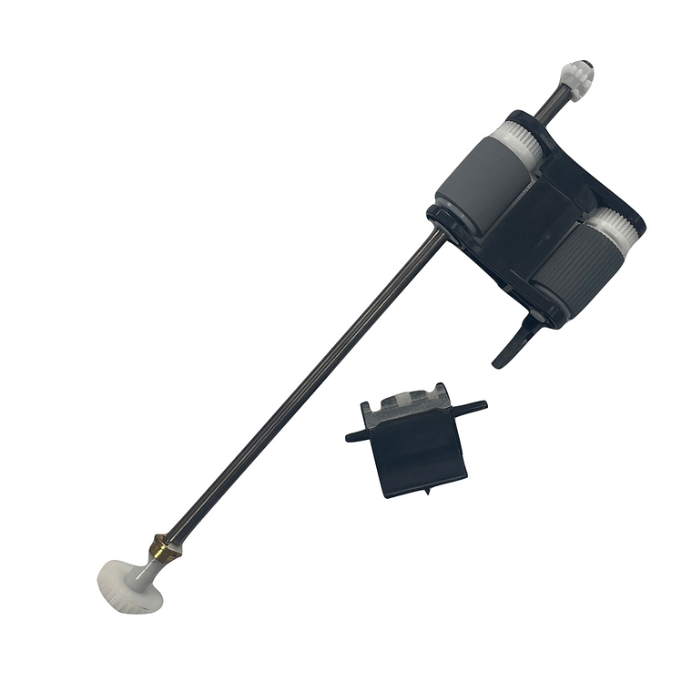 Adf Roller Replacement Kit L L2685A 1