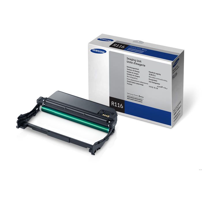 Tambor Mlt-R116 Imaging Unit Tran SV134A 1