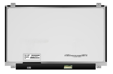 Pantalla Lenovo Ideapad 330S 15.6 5D10P53898 1