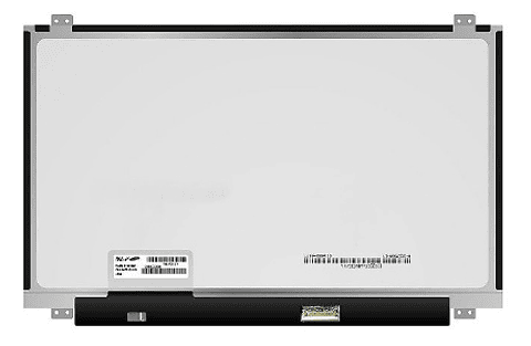 Pantalla Lenovo Ideapad 330S 15.6 5D10P53898