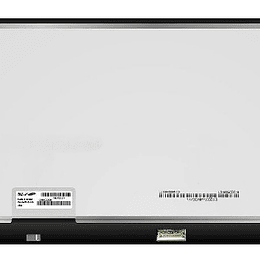 Pantalla Lenovo Ideapad 330S 15.6 5D10P53898