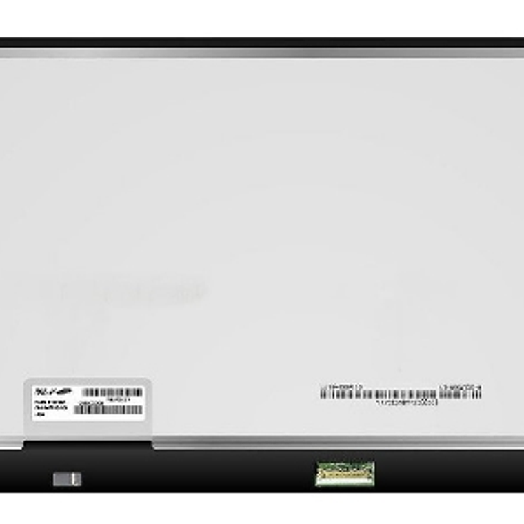 Pantalla Lenovo Ideapad 330S 15.6 5D10P53898 1