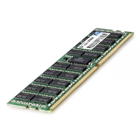 Memoria 32Gb (1X32Gb) 2Rx4 2933Mh P00924-B21 1