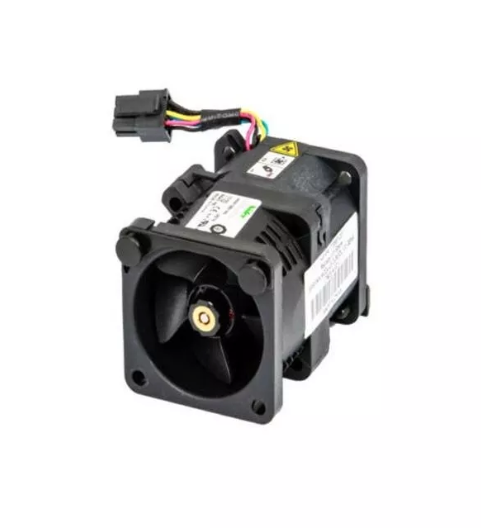 HP Fan For HP Proliant Dl120 G9  779103-001 1