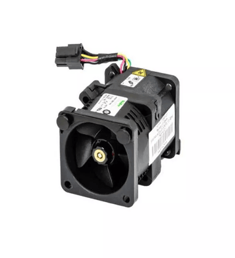 HP Fan For HP Proliant Dl120 G9  779103-001