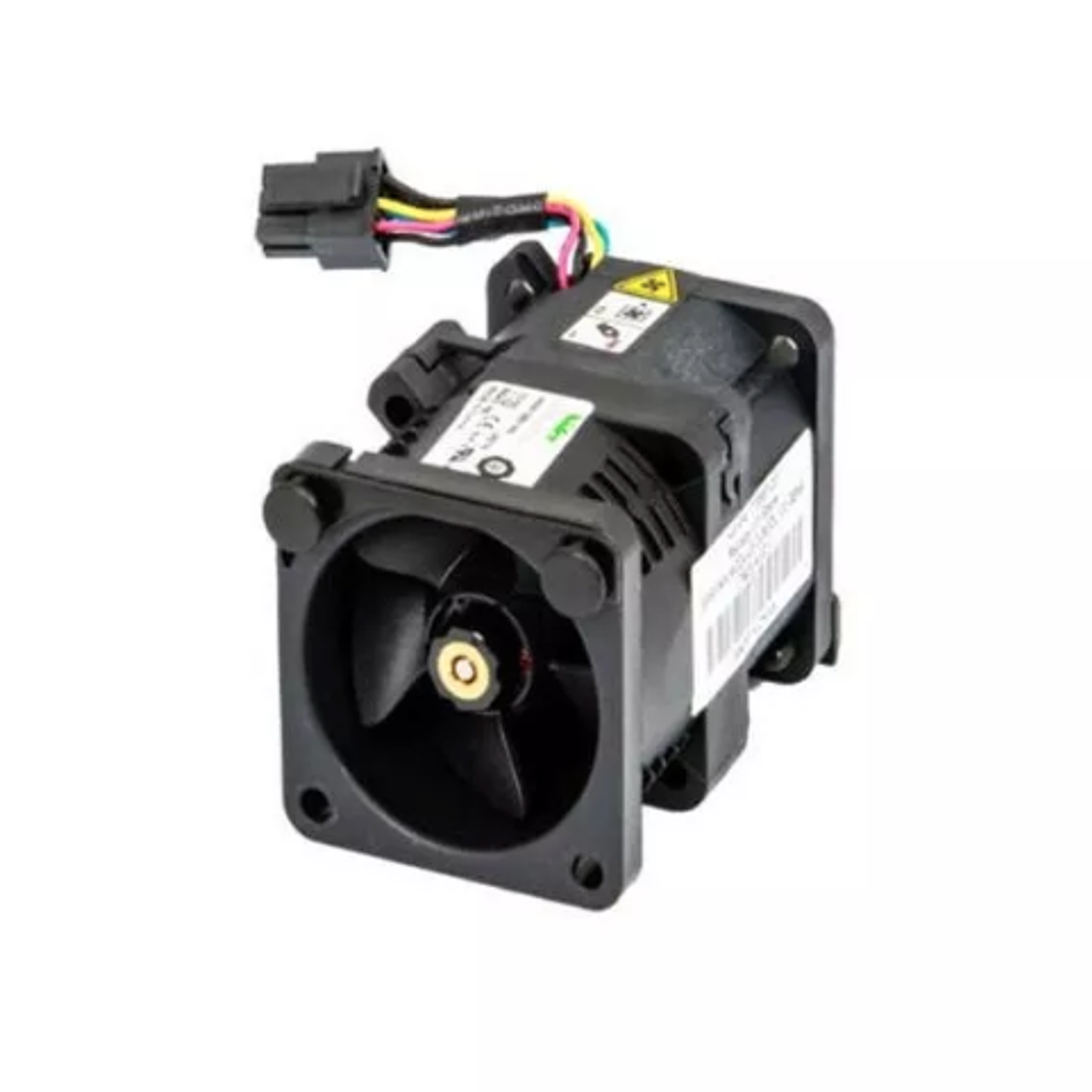 HP Fan For HP Proliant Dl120 G9  779103-001 1
