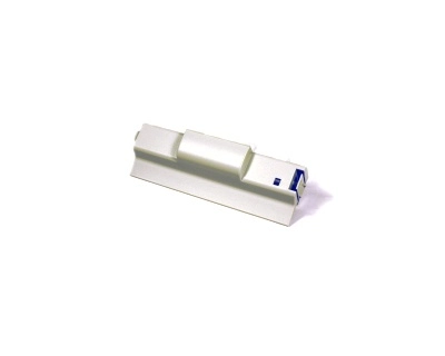 Cover : Service Cover Assembly R RG5-5811 1