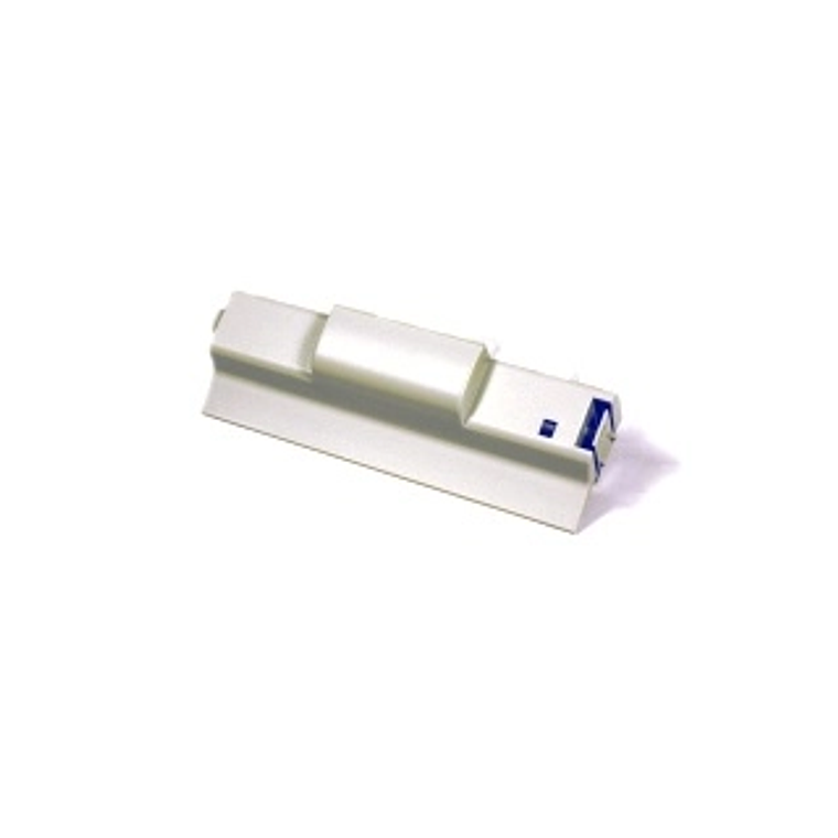 Cover : Service Cover Assembly R RG5-5811 1