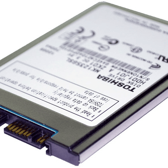 HP 250 Gb Sata Hard Disk Drive 5 573808-001