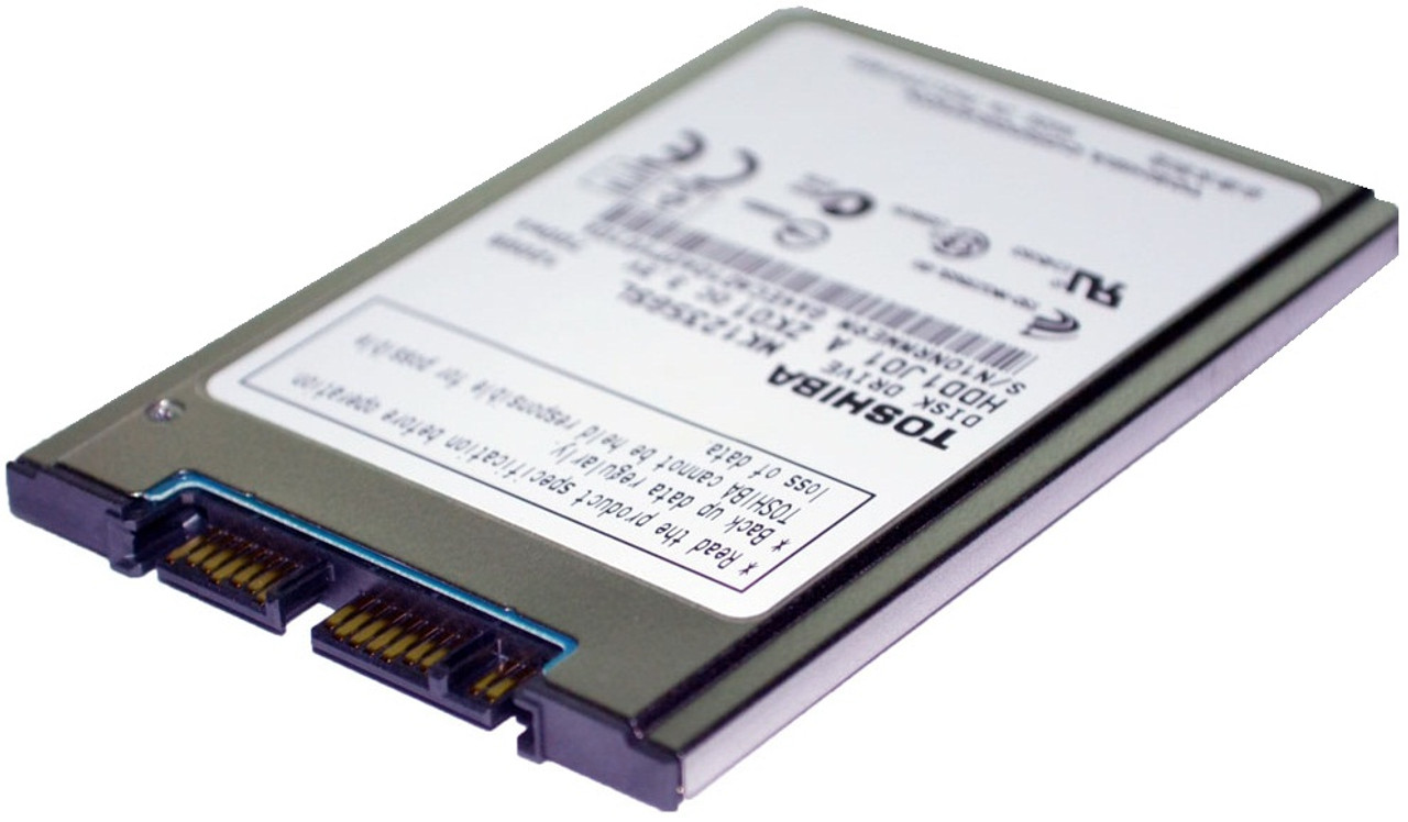 Disco Duro HP 250 Gb Sata Hard Disk Drive 5 573808-001 1