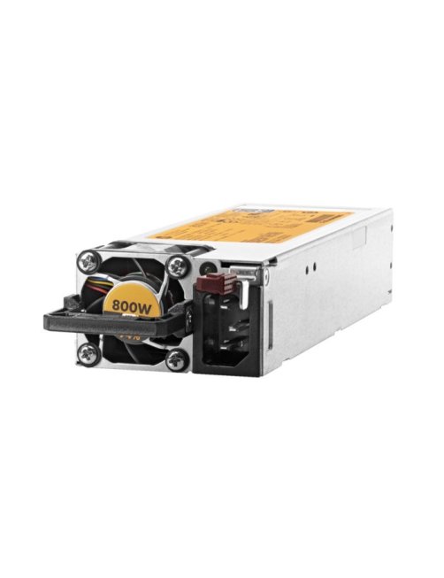 Fuente De Poder HP 800 Watt Flex 720479-B21 1