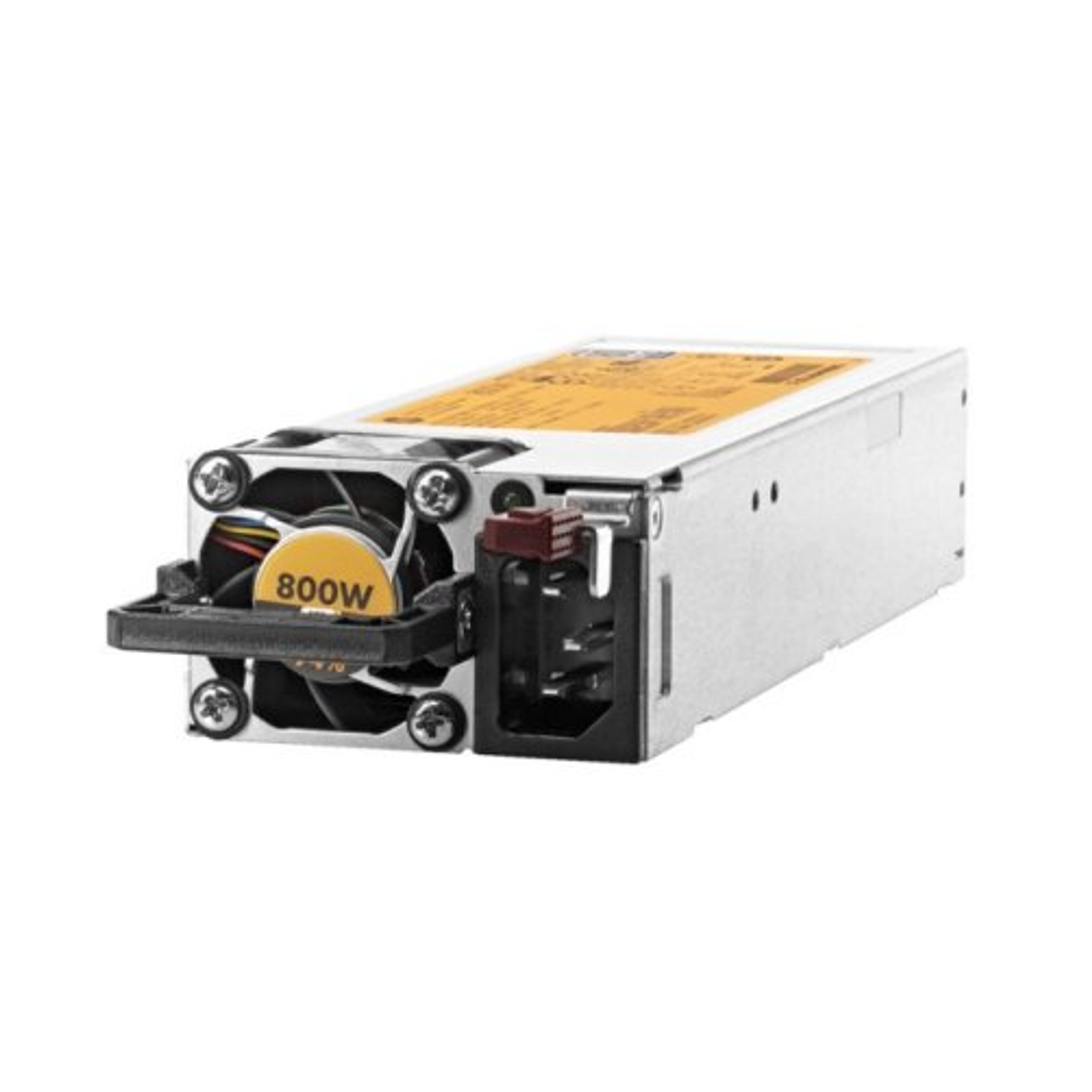 Fuente De Poder HP 800 Watt Flex 720479-B21 1