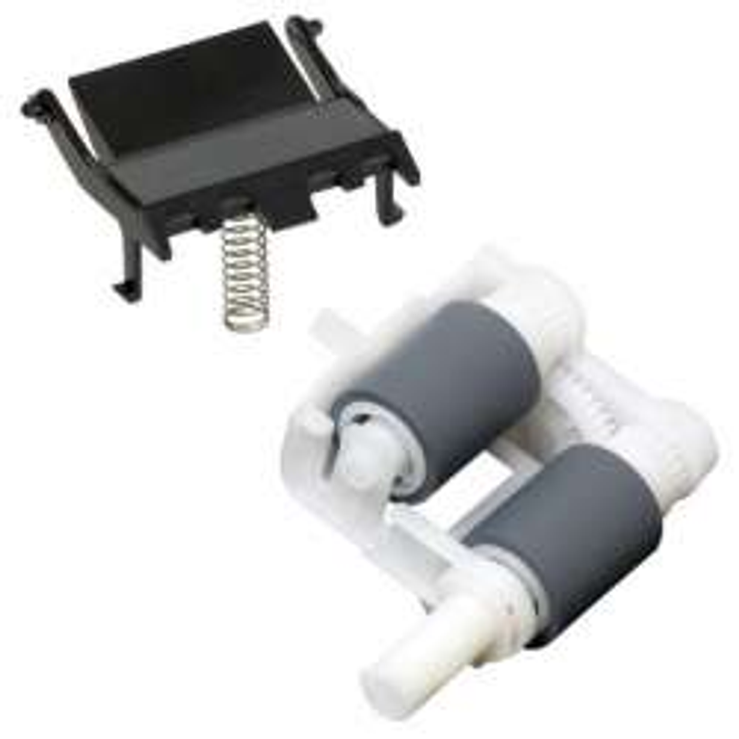 Paper Feeding Roller Kit For Prin LY5384001 1