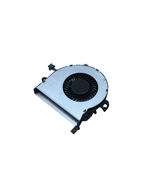 Ventilador Original HP Probook 45 837535-001