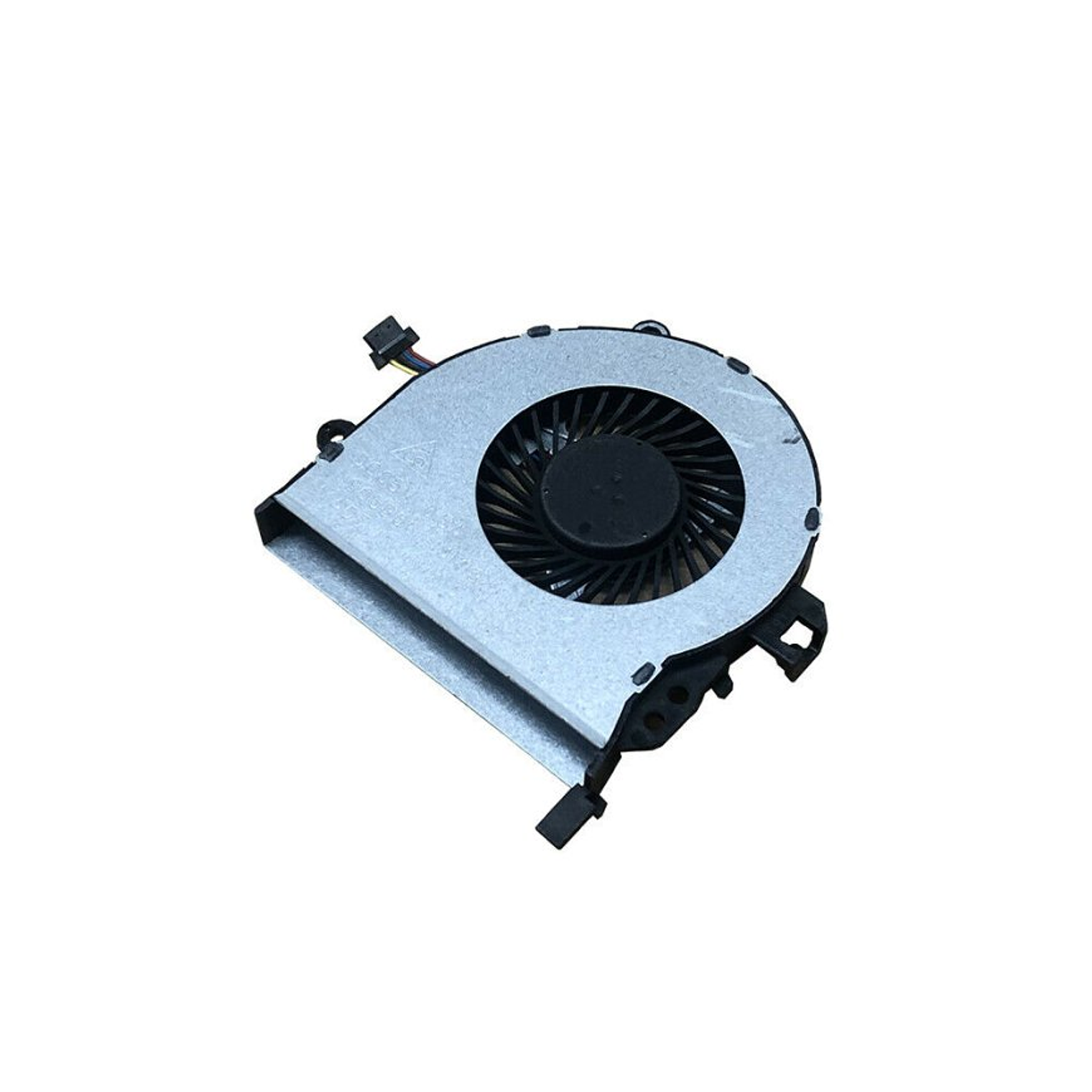 Ventilador Original HP Probook 45 837535-001 1