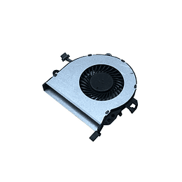 Ventilador Original HP Probook 45 837535-001