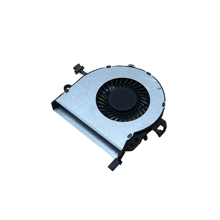 Ventilador Original HP Probook 45 837535-001 1