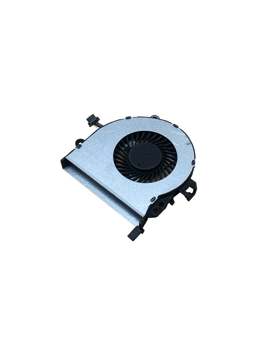 Ventilador Original HP Probook 45 837535-001 1