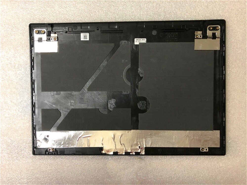 Tapa Trasera LCD Lenovo Thinkpad  01AX954 1