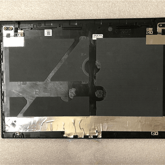 Tapa Trasera LCD Lenovo Thinkpad  01AX954