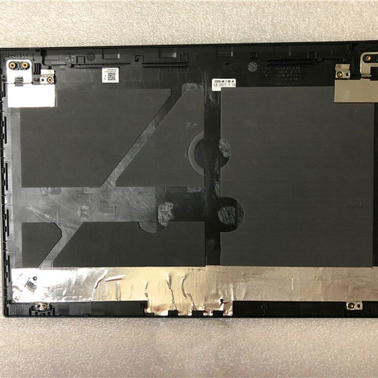 Tapa Trasera LCD Lenovo Thinkpad  01AX954 1