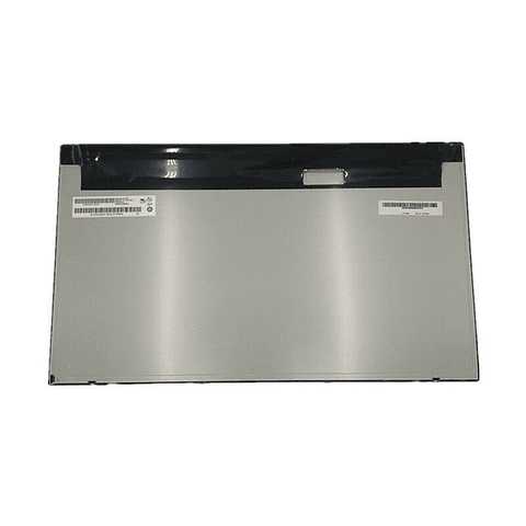 Pantalla Aio 19.5 Full Hd Led 30  M195RTN01.0