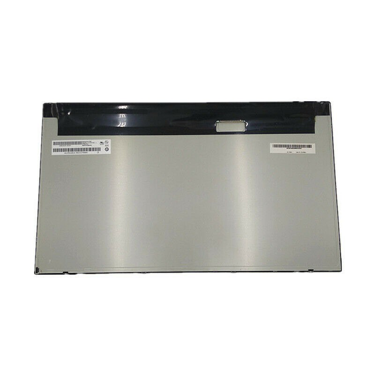 Pantalla Aio 19.5 Full Hd Led 30  M195RTN01.0 1