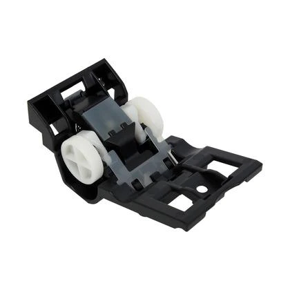 Soporte De Almohadilla Brother    D001R9001 1
