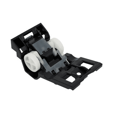 Soporte De Almohadilla Brother    D001R9001