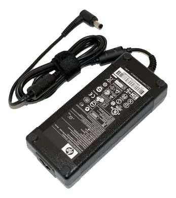 Cargador Original HP 200W 10.3A 1 609946-001 1