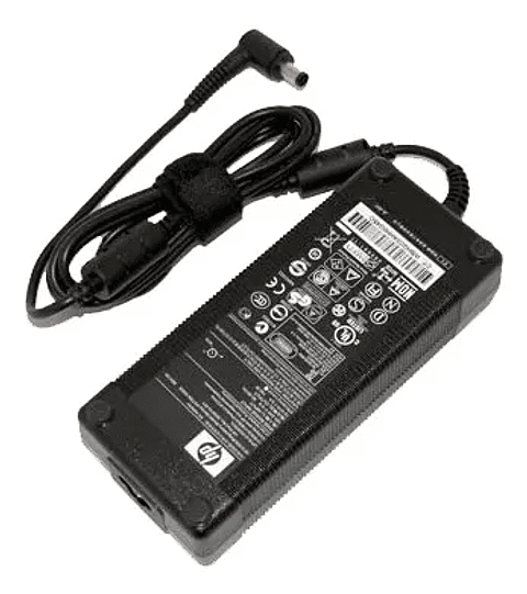 Cargador Original HP 200W 10.3A 1 609946-001
