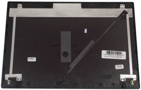 Tapa Trasera Para Lenovo Thinkpad 00JT993 1