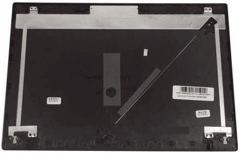 Tapa Trasera Para Lenovo Thinkpad 00JT993