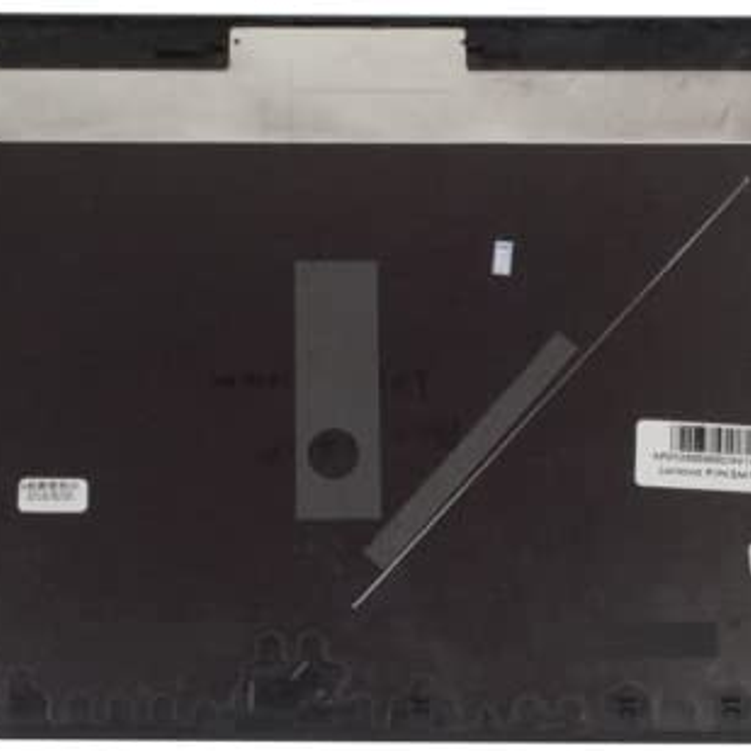 Tapa Trasera Para Lenovo Thinkpad 00JT993 1