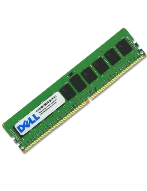 Memoria Dell 32 Gb 2400Mhz Pc4-19 A8711888 1