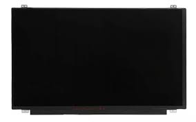 Pantalla Touch Led 15.6 Inch 1366 L20380-001 1