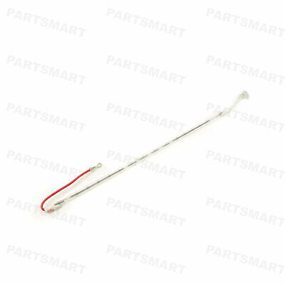 Lampara De Calefaccion 240 -750 W RH7-4055 1