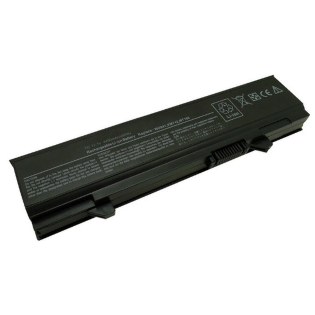 Bateria Alternativa Dell Latitude KM742 1