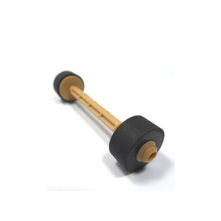 Pickup Roller Compatible R RB2-1699-CLN 1