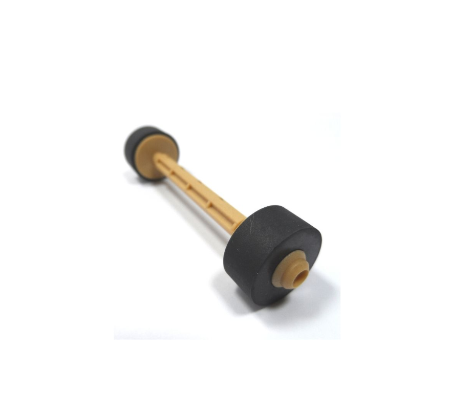 Pickup Roller R RB2-1699 1