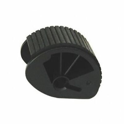 Low Cassette Pick Up HP4+ Tray Co RB1-2650-CLN 1